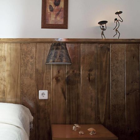 Apartamentos Laurisilva Corralejo Buitenkant foto