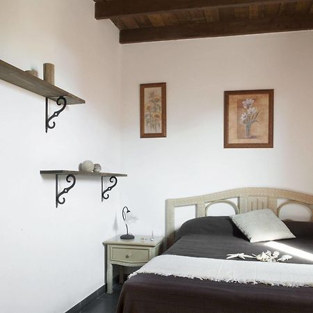 Apartamentos Laurisilva Corralejo Buitenkant foto