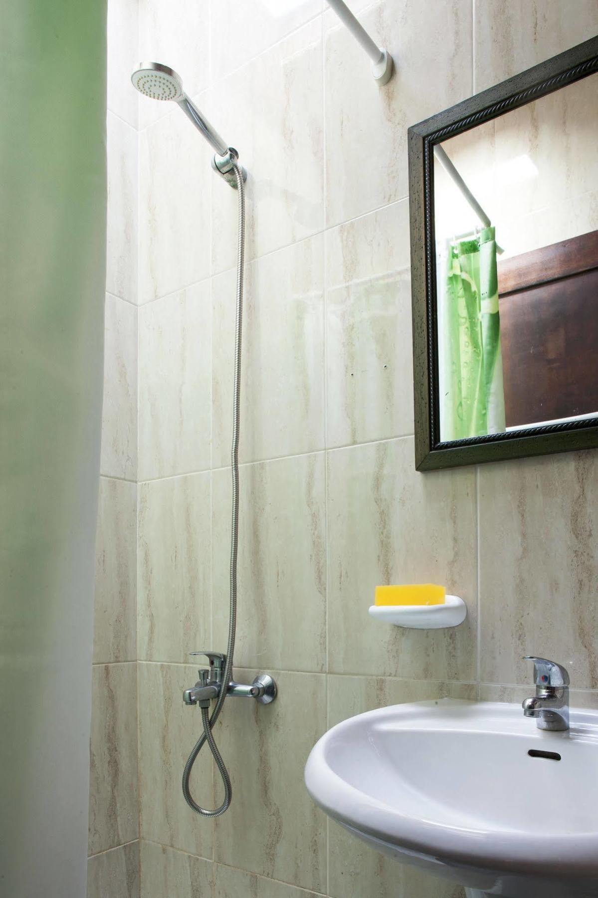 Apartamentos Laurisilva Corralejo Buitenkant foto
