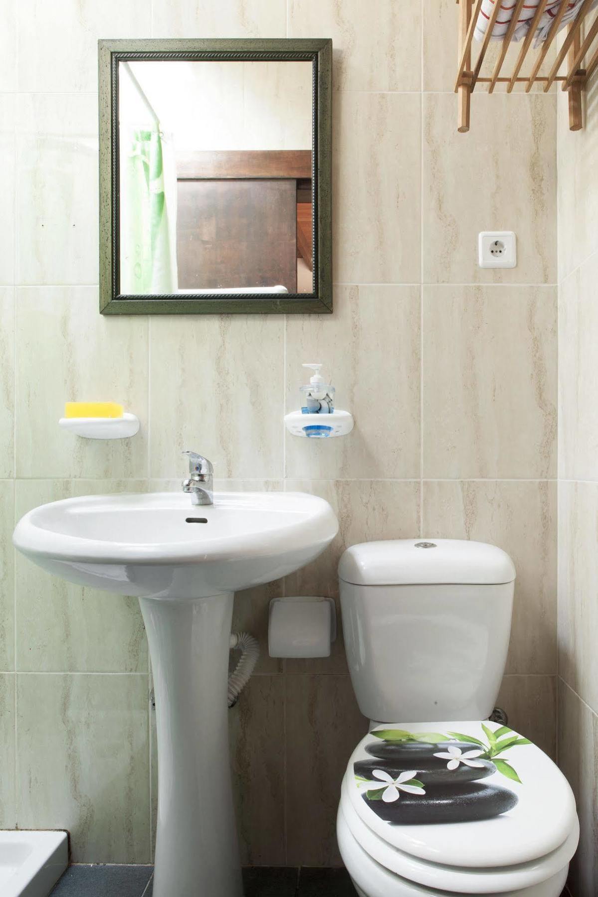 Apartamentos Laurisilva Corralejo Buitenkant foto