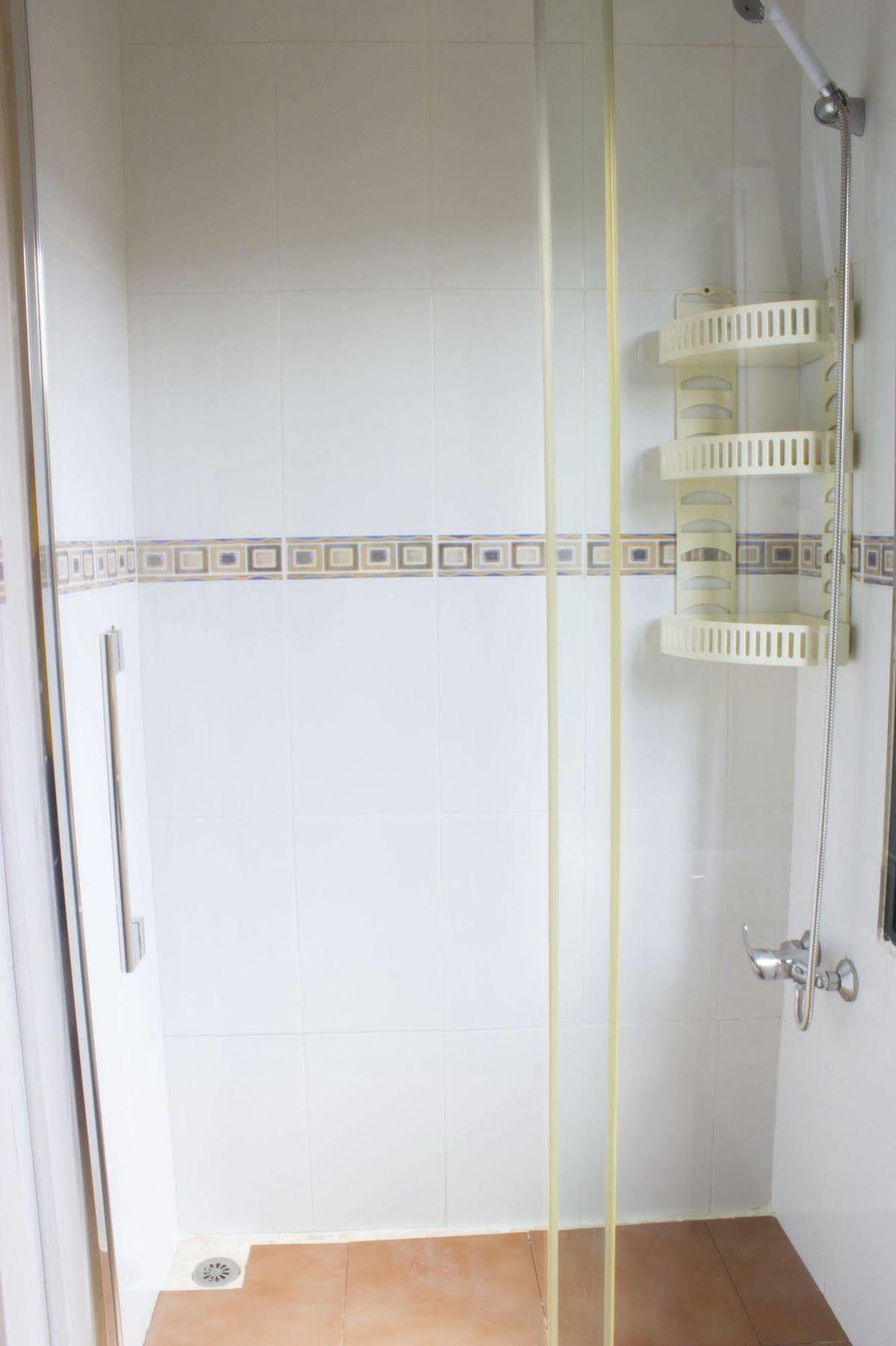 Apartamentos Laurisilva Corralejo Buitenkant foto