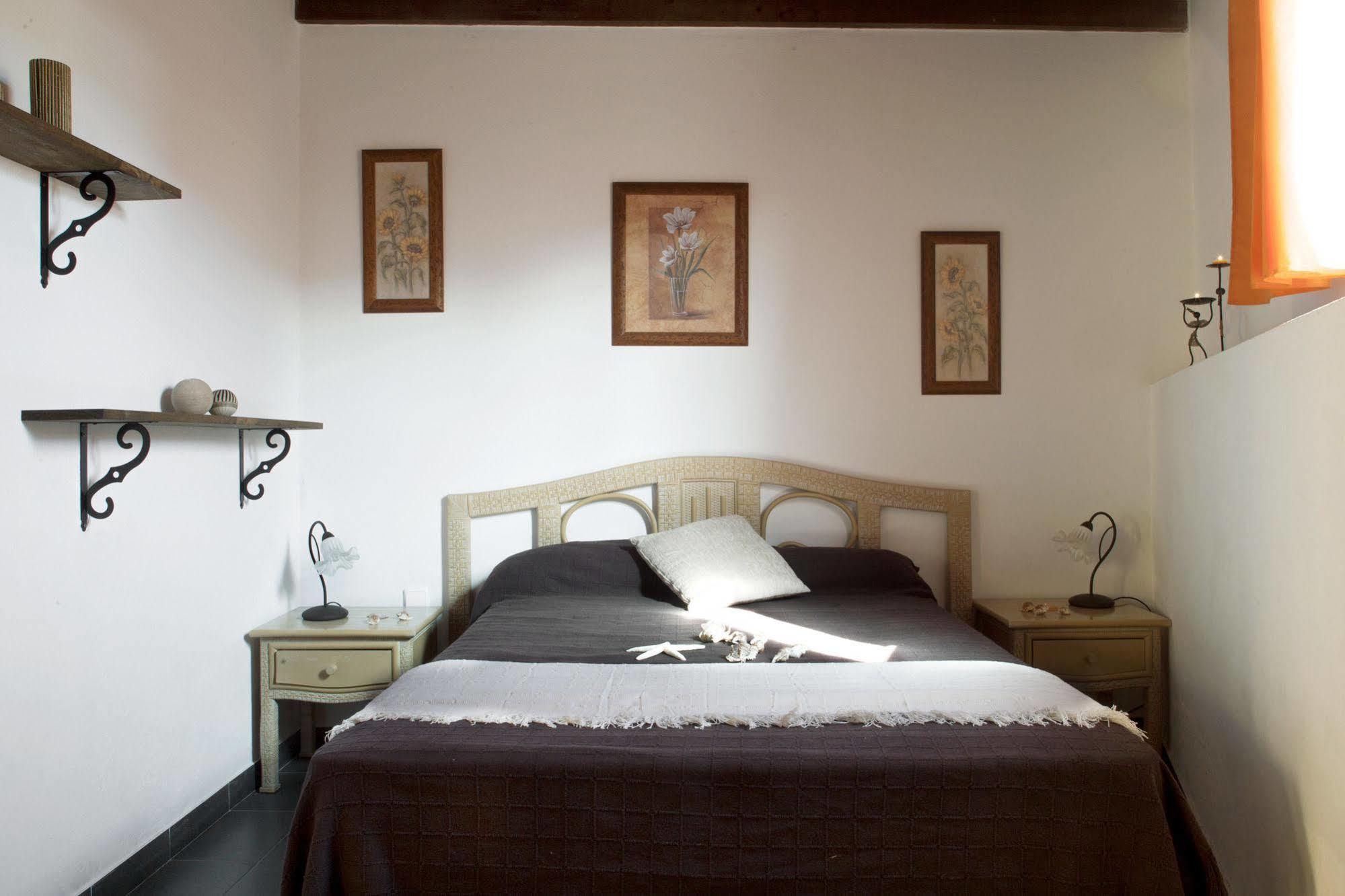 Apartamentos Laurisilva Corralejo Buitenkant foto