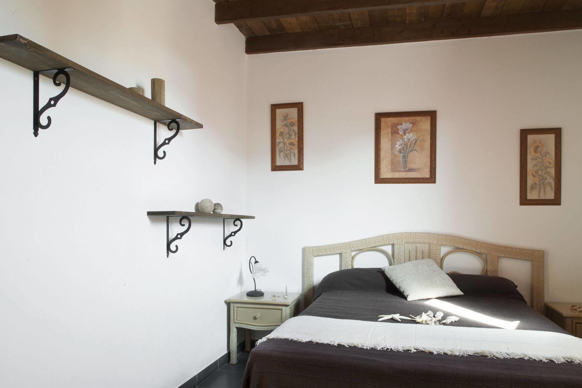 Apartamentos Laurisilva Corralejo Buitenkant foto